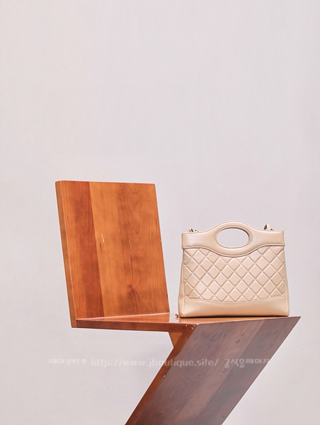 a6882716f4458c9aece7a1e22a11ec63_1721825870_8599.jpg a6882716f4458c9aece7a1e22a11ec63_1721825870_8599.jpg