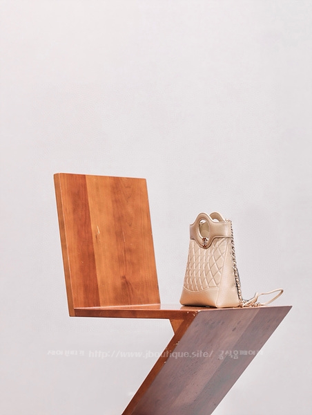 a6882716f4458c9aece7a1e22a11ec63_1721825871_3058.jpg a6882716f4458c9aece7a1e22a11ec63_1721825871_3058.jpg