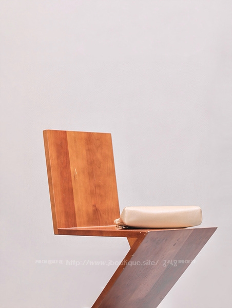 a6882716f4458c9aece7a1e22a11ec63_1721825871_7187.jpg a6882716f4458c9aece7a1e22a11ec63_1721825871_7187.jpg