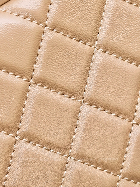 a6882716f4458c9aece7a1e22a11ec63_1721825872_2681.jpg a6882716f4458c9aece7a1e22a11ec63_1721825872_2681.jpg