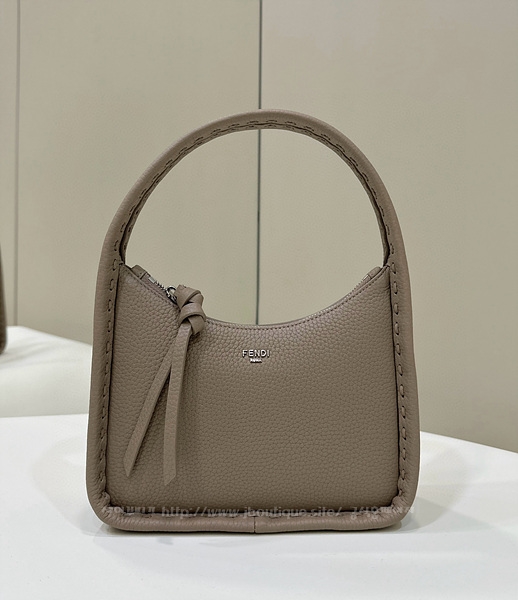 baff10e5d4d0cb86f8db112fb7cd6435_1721818848_6785.jpg baff10e5d4d0cb86f8db112fb7cd6435_1721818848_6785.jpg