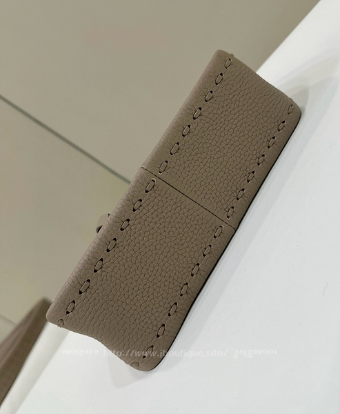 baff10e5d4d0cb86f8db112fb7cd6435_1721818849_4755.jpg baff10e5d4d0cb86f8db112fb7cd6435_1721818849_4755.jpg