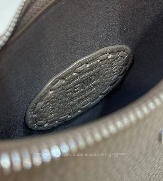 baff10e5d4d0cb86f8db112fb7cd6435_1721818850_2954.jpg baff10e5d4d0cb86f8db112fb7cd6435_1721818850_2954.jpg