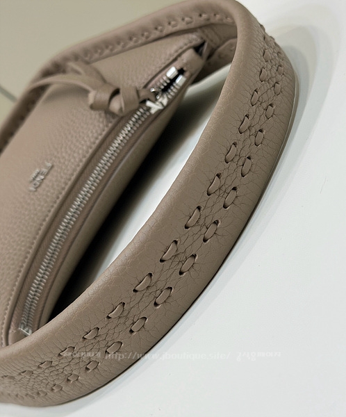 baff10e5d4d0cb86f8db112fb7cd6435_1721818851_7123.jpg baff10e5d4d0cb86f8db112fb7cd6435_1721818851_7123.jpg