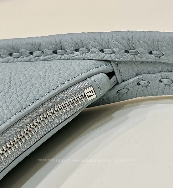 baff10e5d4d0cb86f8db112fb7cd6435_1721819427_8446.jpg baff10e5d4d0cb86f8db112fb7cd6435_1721819427_8446.jpg