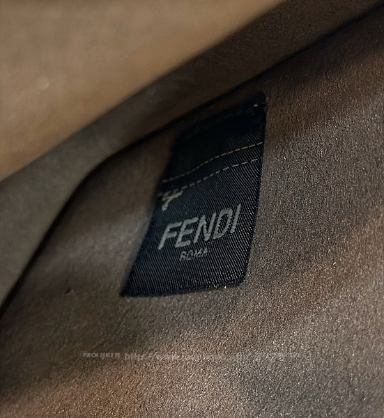 baff10e5d4d0cb86f8db112fb7cd6435_1721819428_6609.jpg baff10e5d4d0cb86f8db112fb7cd6435_1721819428_6609.jpg