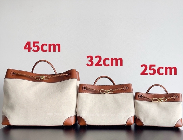 bccf171d4bb0820a9f9e4b532b7b9526_1721832036_8634.jpg bccf171d4bb0820a9f9e4b532b7b9526_1721832036_8634.jpg