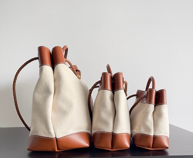 bccf171d4bb0820a9f9e4b532b7b9526_1721832037_2983.jpg bccf171d4bb0820a9f9e4b532b7b9526_1721832037_2983.jpg