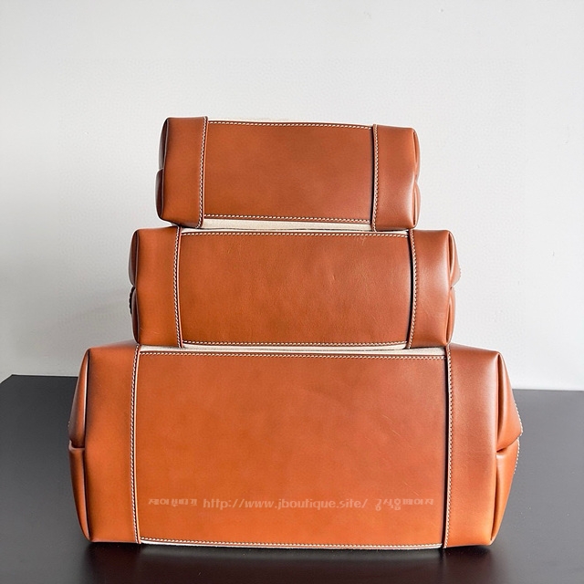 bccf171d4bb0820a9f9e4b532b7b9526_1721832037_761.jpg bccf171d4bb0820a9f9e4b532b7b9526_1721832037_761.jpg