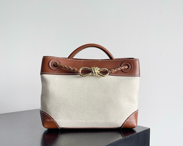 bccf171d4bb0820a9f9e4b532b7b9526_1721832066_8246.jpg bccf171d4bb0820a9f9e4b532b7b9526_1721832066_8246.jpg