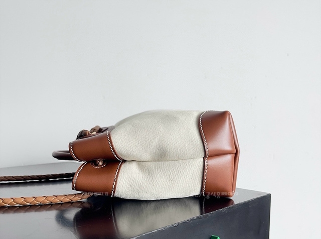 bccf171d4bb0820a9f9e4b532b7b9526_1721832067_2337.jpg bccf171d4bb0820a9f9e4b532b7b9526_1721832067_2337.jpg