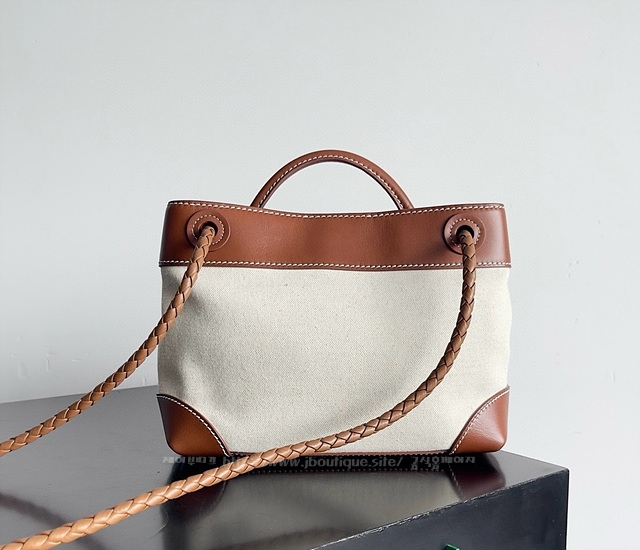 bccf171d4bb0820a9f9e4b532b7b9526_1721832067_655.jpg bccf171d4bb0820a9f9e4b532b7b9526_1721832067_655.jpg