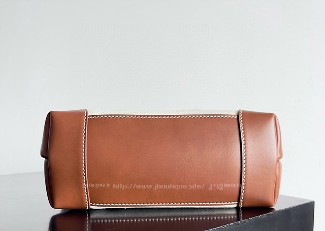 bccf171d4bb0820a9f9e4b532b7b9526_1721832068_0731.jpg bccf171d4bb0820a9f9e4b532b7b9526_1721832068_0731.jpg