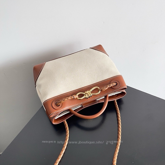 bccf171d4bb0820a9f9e4b532b7b9526_1721832069_0511.jpg bccf171d4bb0820a9f9e4b532b7b9526_1721832069_0511.jpg