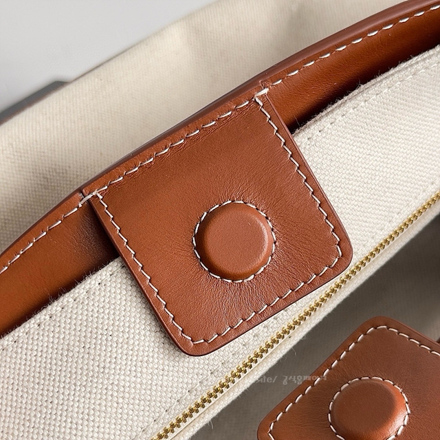 bccf171d4bb0820a9f9e4b532b7b9526_1721832069_5795.jpg bccf171d4bb0820a9f9e4b532b7b9526_1721832069_5795.jpg