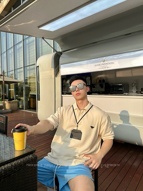 cb33b0b56338dda2e8efee715fcc3a18_1720527345_7584.jpg cb33b0b56338dda2e8efee715fcc3a18_1720527345_7584.jpg