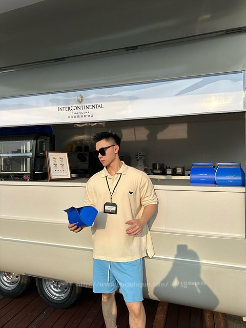 cb33b0b56338dda2e8efee715fcc3a18_1720527346_5065.jpg cb33b0b56338dda2e8efee715fcc3a18_1720527346_5065.jpg