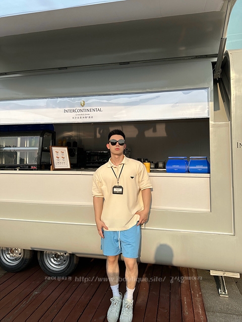 cb33b0b56338dda2e8efee715fcc3a18_1720527347_5243.jpg cb33b0b56338dda2e8efee715fcc3a18_1720527347_5243.jpg