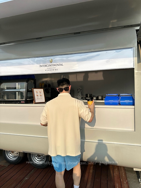 cb33b0b56338dda2e8efee715fcc3a18_1720527347_9408.jpg cb33b0b56338dda2e8efee715fcc3a18_1720527347_9408.jpg