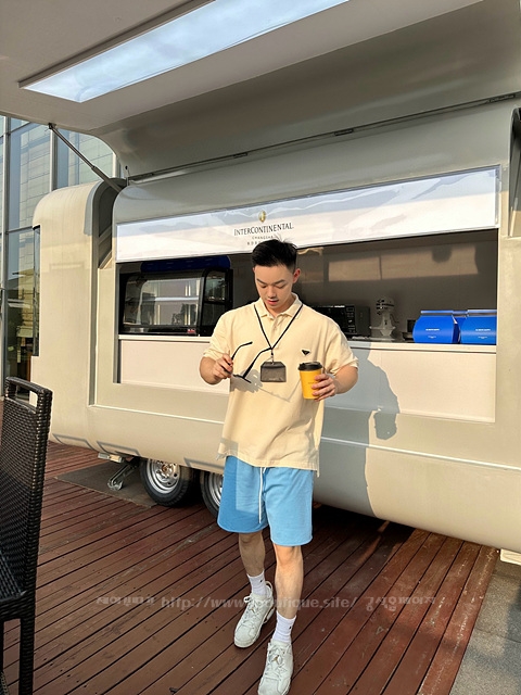 cb33b0b56338dda2e8efee715fcc3a18_1720527348_4304.jpg cb33b0b56338dda2e8efee715fcc3a18_1720527348_4304.jpg