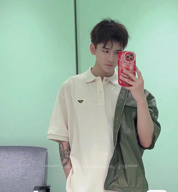 cb33b0b56338dda2e8efee715fcc3a18_1720527348_8502.jpg cb33b0b56338dda2e8efee715fcc3a18_1720527348_8502.jpg