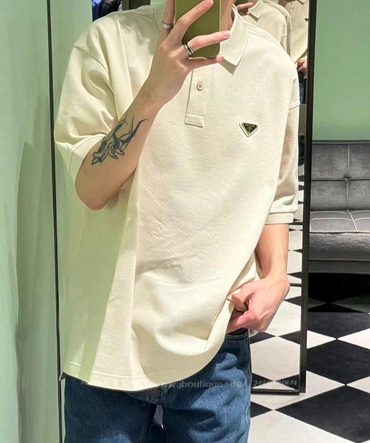 cb33b0b56338dda2e8efee715fcc3a18_1720527349_3362.jpg cb33b0b56338dda2e8efee715fcc3a18_1720527349_3362.jpg