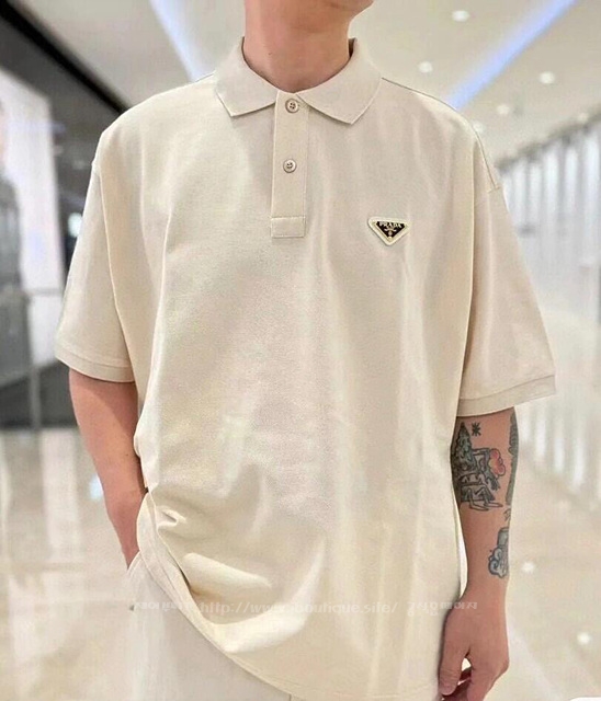 cb33b0b56338dda2e8efee715fcc3a18_1720527349_7613.jpg cb33b0b56338dda2e8efee715fcc3a18_1720527349_7613.jpg