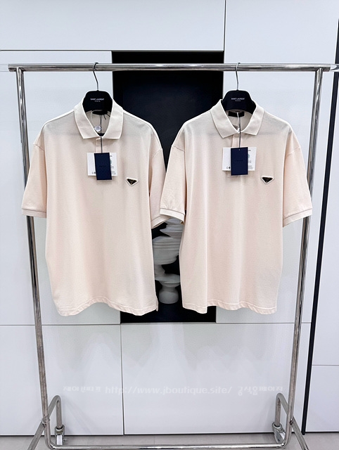 cb33b0b56338dda2e8efee715fcc3a18_1720527350_2833.jpg cb33b0b56338dda2e8efee715fcc3a18_1720527350_2833.jpg