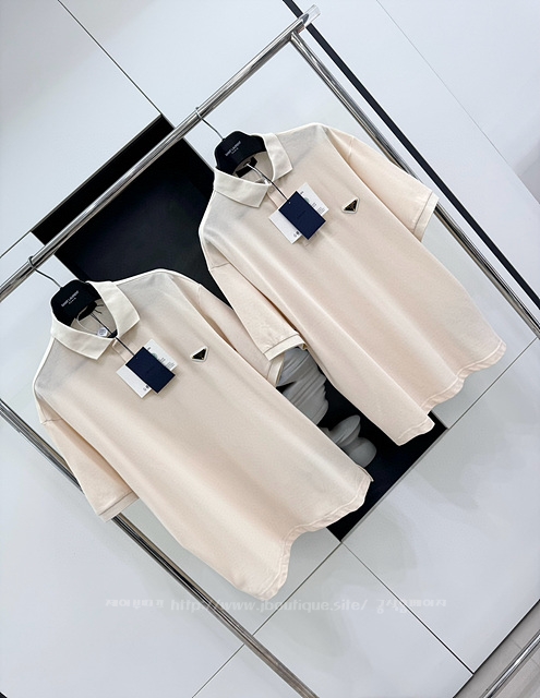 cb33b0b56338dda2e8efee715fcc3a18_1720527350_7177.jpg cb33b0b56338dda2e8efee715fcc3a18_1720527350_7177.jpg