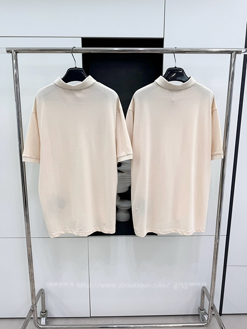 cb33b0b56338dda2e8efee715fcc3a18_1720527351_1215.jpg cb33b0b56338dda2e8efee715fcc3a18_1720527351_1215.jpg