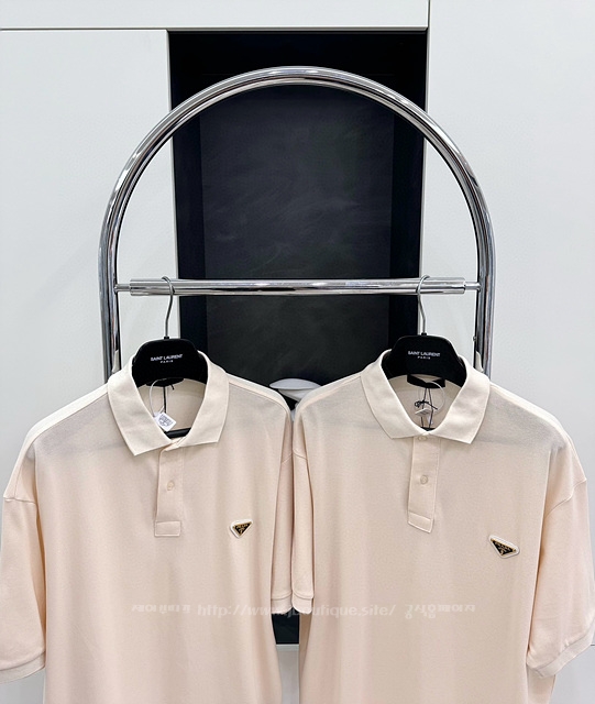 cb33b0b56338dda2e8efee715fcc3a18_1720527351_5415.jpg cb33b0b56338dda2e8efee715fcc3a18_1720527351_5415.jpg