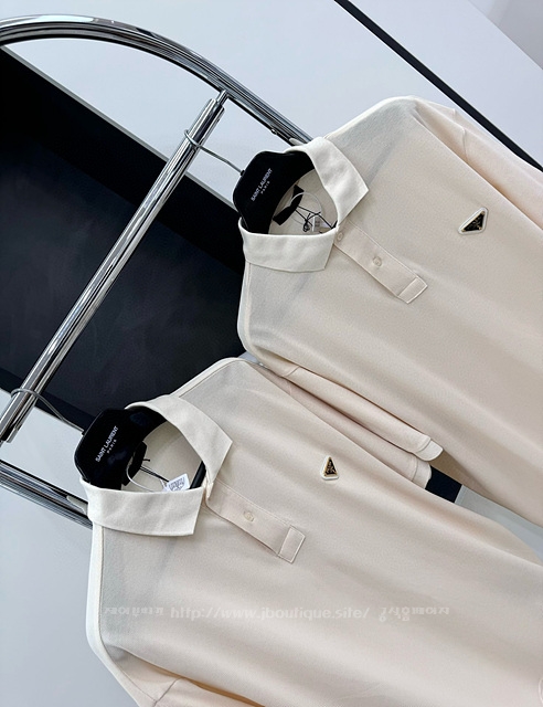 cb33b0b56338dda2e8efee715fcc3a18_1720527351_9565.jpg cb33b0b56338dda2e8efee715fcc3a18_1720527351_9565.jpg