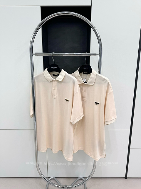 cb33b0b56338dda2e8efee715fcc3a18_1720527352_3717.jpg cb33b0b56338dda2e8efee715fcc3a18_1720527352_3717.jpg