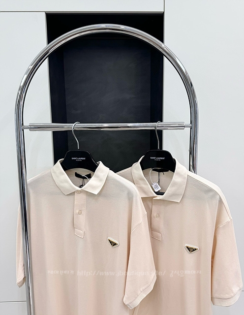 cb33b0b56338dda2e8efee715fcc3a18_1720527352_7708.jpg cb33b0b56338dda2e8efee715fcc3a18_1720527352_7708.jpg