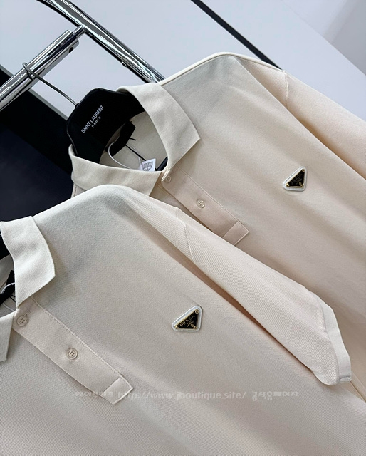 cb33b0b56338dda2e8efee715fcc3a18_1720527353_2064.jpg cb33b0b56338dda2e8efee715fcc3a18_1720527353_2064.jpg