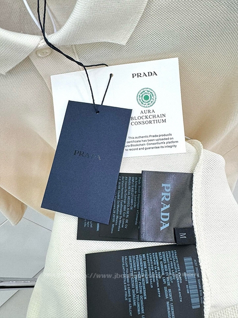 cb33b0b56338dda2e8efee715fcc3a18_1720527353_7041.jpg cb33b0b56338dda2e8efee715fcc3a18_1720527353_7041.jpg