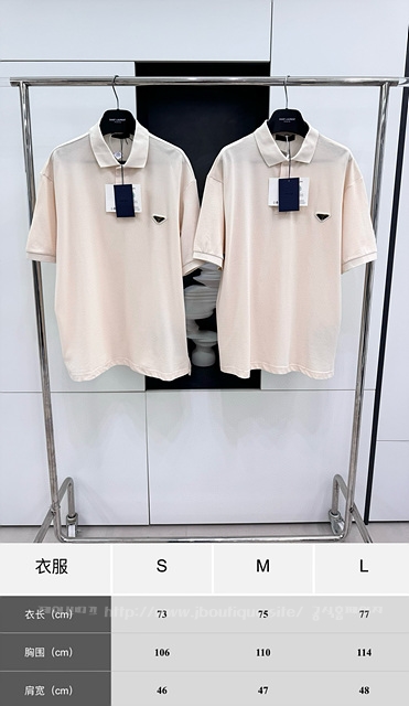 cb33b0b56338dda2e8efee715fcc3a18_1720527354_0921.jpg cb33b0b56338dda2e8efee715fcc3a18_1720527354_0921.jpg