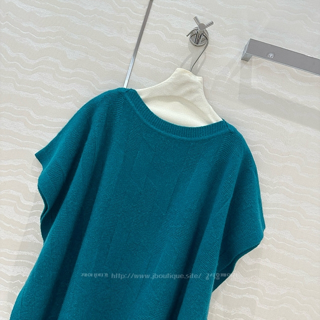 28777849d34a0e520195396bd6f7edce_1727871727_3538.jpg 28777849d34a0e520195396bd6f7edce_1727871727_3538.jpg