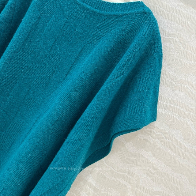 28777849d34a0e520195396bd6f7edce_1727871728_3331.jpg 28777849d34a0e520195396bd6f7edce_1727871728_3331.jpg