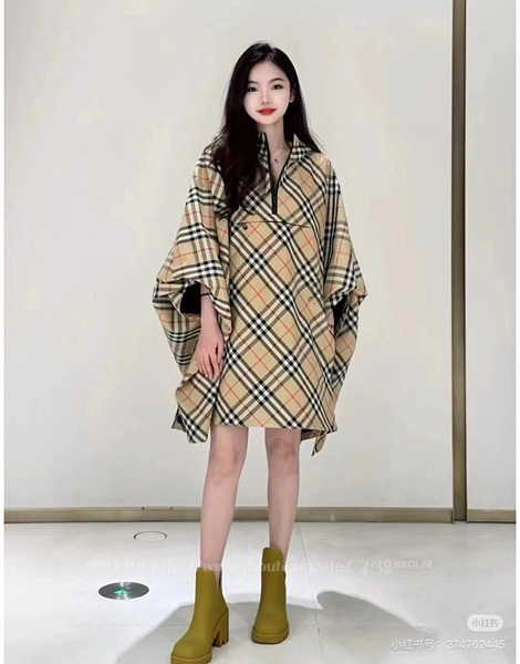 28777849d34a0e520195396bd6f7edce_1727872008_11.jpg 28777849d34a0e520195396bd6f7edce_1727872008_11.jpg