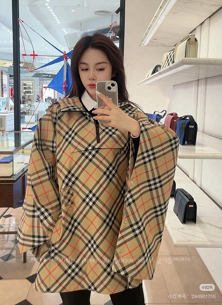 28777849d34a0e520195396bd6f7edce_1727872008_9163.jpg 28777849d34a0e520195396bd6f7edce_1727872008_9163.jpg