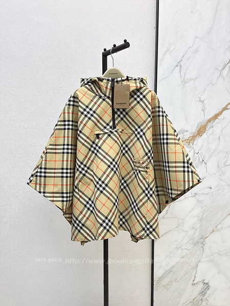 28777849d34a0e520195396bd6f7edce_1727872011_8543.jpg 28777849d34a0e520195396bd6f7edce_1727872011_8543.jpg