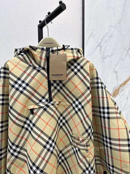 28777849d34a0e520195396bd6f7edce_1727872012_6863.jpg 28777849d34a0e520195396bd6f7edce_1727872012_6863.jpg