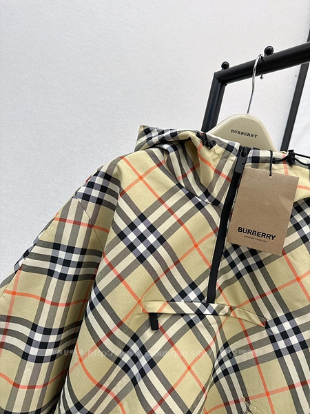 28777849d34a0e520195396bd6f7edce_1727872013_1057.jpg 28777849d34a0e520195396bd6f7edce_1727872013_1057.jpg