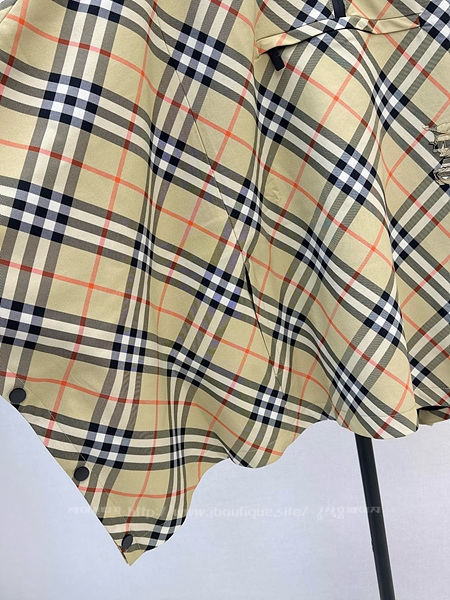 28777849d34a0e520195396bd6f7edce_1727872013_9383.jpg 28777849d34a0e520195396bd6f7edce_1727872013_9383.jpg