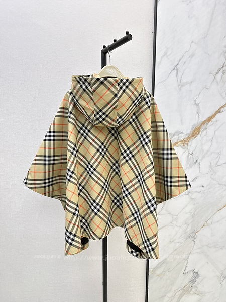 28777849d34a0e520195396bd6f7edce_1727872014_7506.jpg 28777849d34a0e520195396bd6f7edce_1727872014_7506.jpg