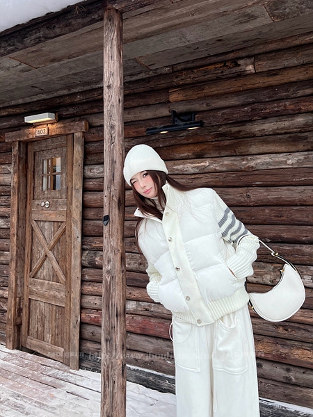 2f9330129bf10845598a8000324107ba_1727872789_9661.jpg 2f9330129bf10845598a8000324107ba_1727872789_9661.jpg