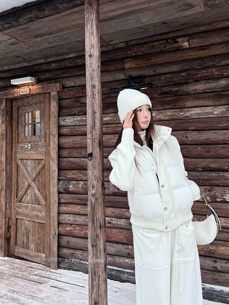 2f9330129bf10845598a8000324107ba_1727872792_0195.jpg 2f9330129bf10845598a8000324107ba_1727872792_0195.jpg