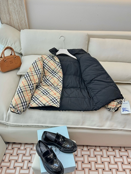 429fe534880313becc94116e97a4d801_1727878544_4018.jpg 429fe534880313becc94116e97a4d801_1727878544_4018.jpg