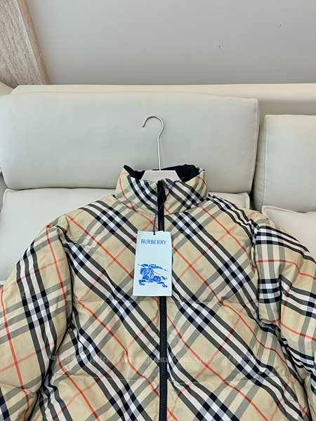 429fe534880313becc94116e97a4d801_1727878545_221.jpg 429fe534880313becc94116e97a4d801_1727878545_221.jpg